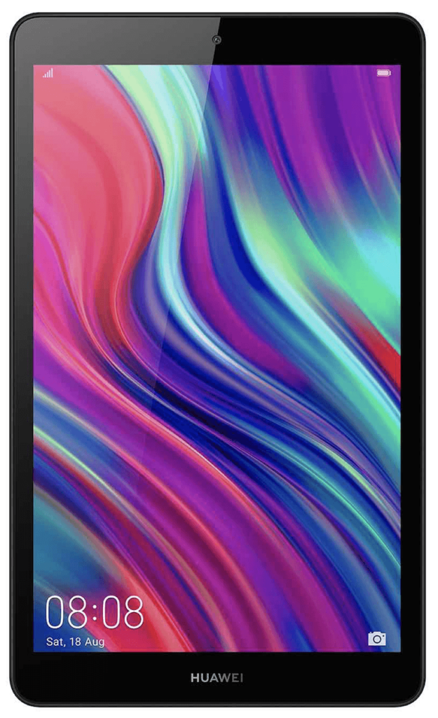 Huawei Announces PH Availability of the 8-inch MediaPad M5 Lite - UNBOX PH