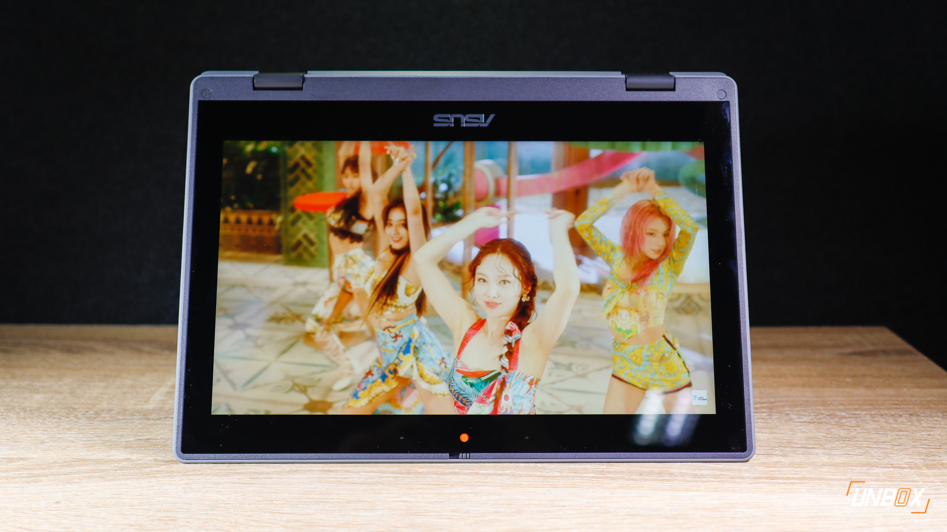ASUS BR1100F Review Philippines: Modern-Day EEE PC