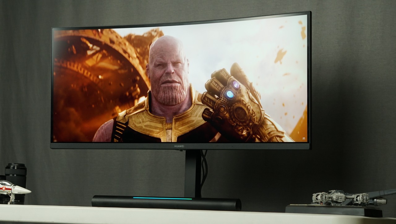 spyder 4 elite not seeing other monitor