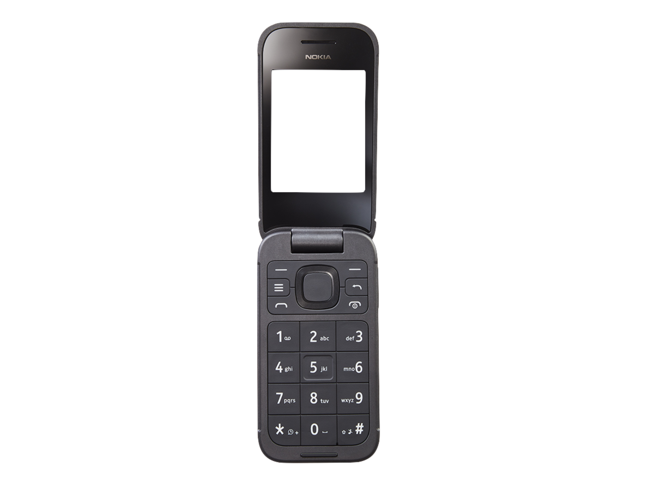 2022 nokia new phone Nokia X150