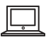 Choose a Laptop