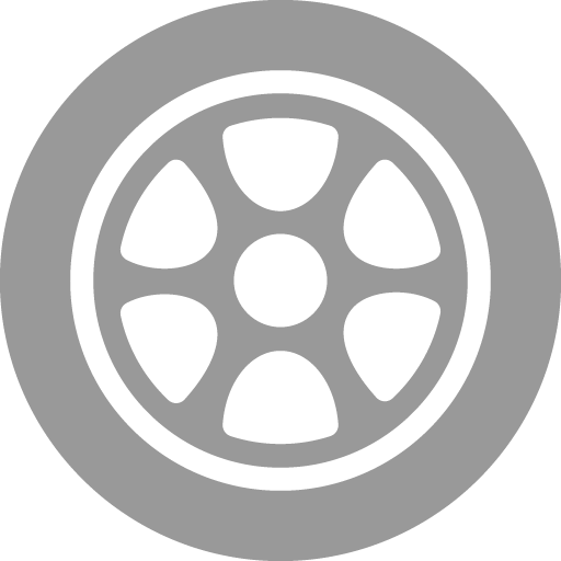 unbox wheels
