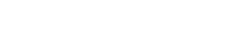 unboxph logo