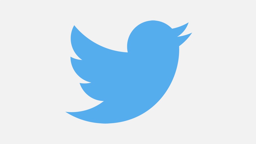 Twitter Data Leak Compromises Over 5.4M Accounts 