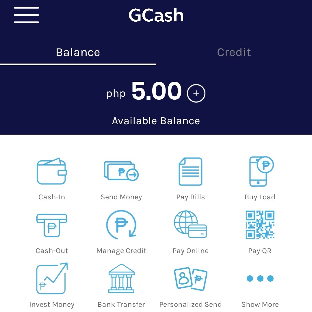 Here S How Easy It Is To Transfer Money From Your Bank To Gcash Unbox Ph