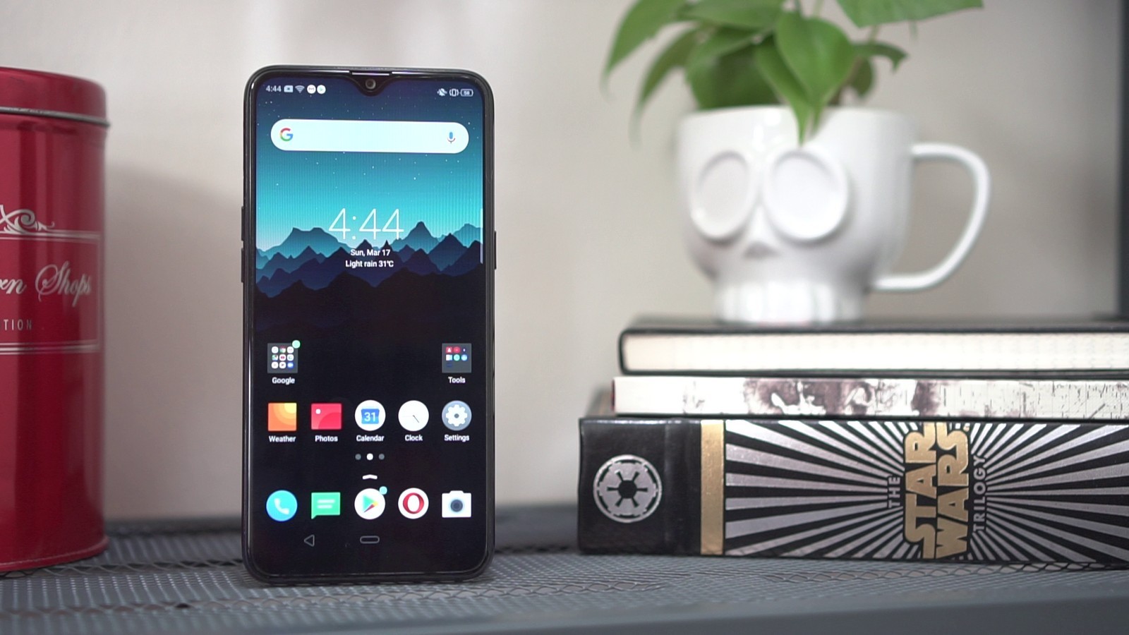 Xiaomi, Watch Out Realme 3 Is A Helio P60 Phone At Under 7K UNBOX PH