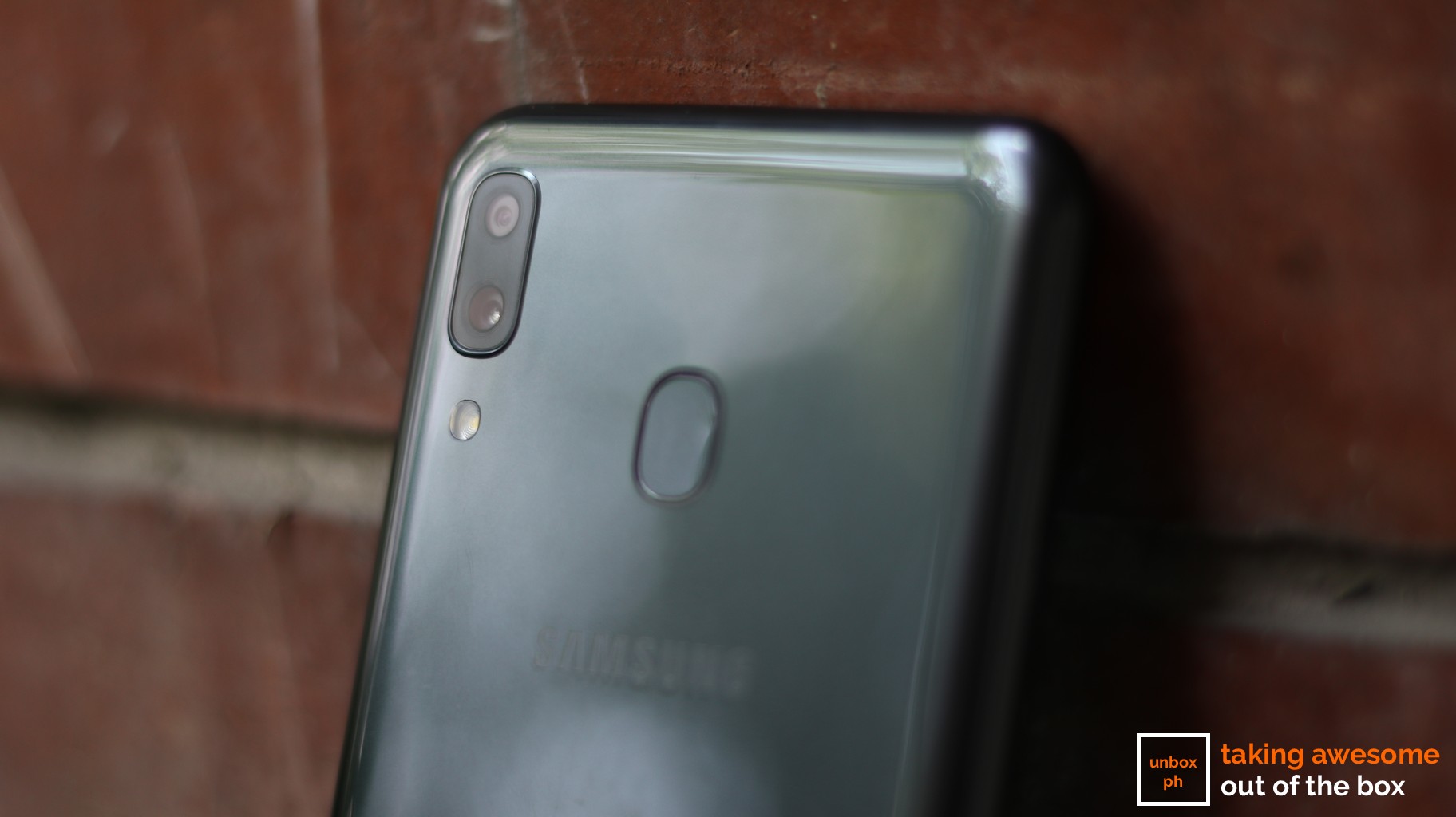 samsung m20 in flipkart