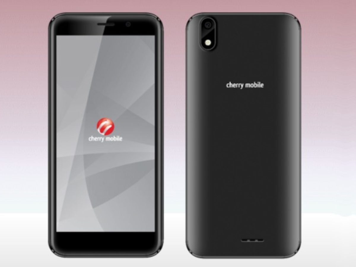 Андроид бай. Cherry mobile 5g. Powered by андроид гоу. Cherry mobile SV 5g. Powered by Android go Edition.