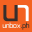 Unbox PH Logo