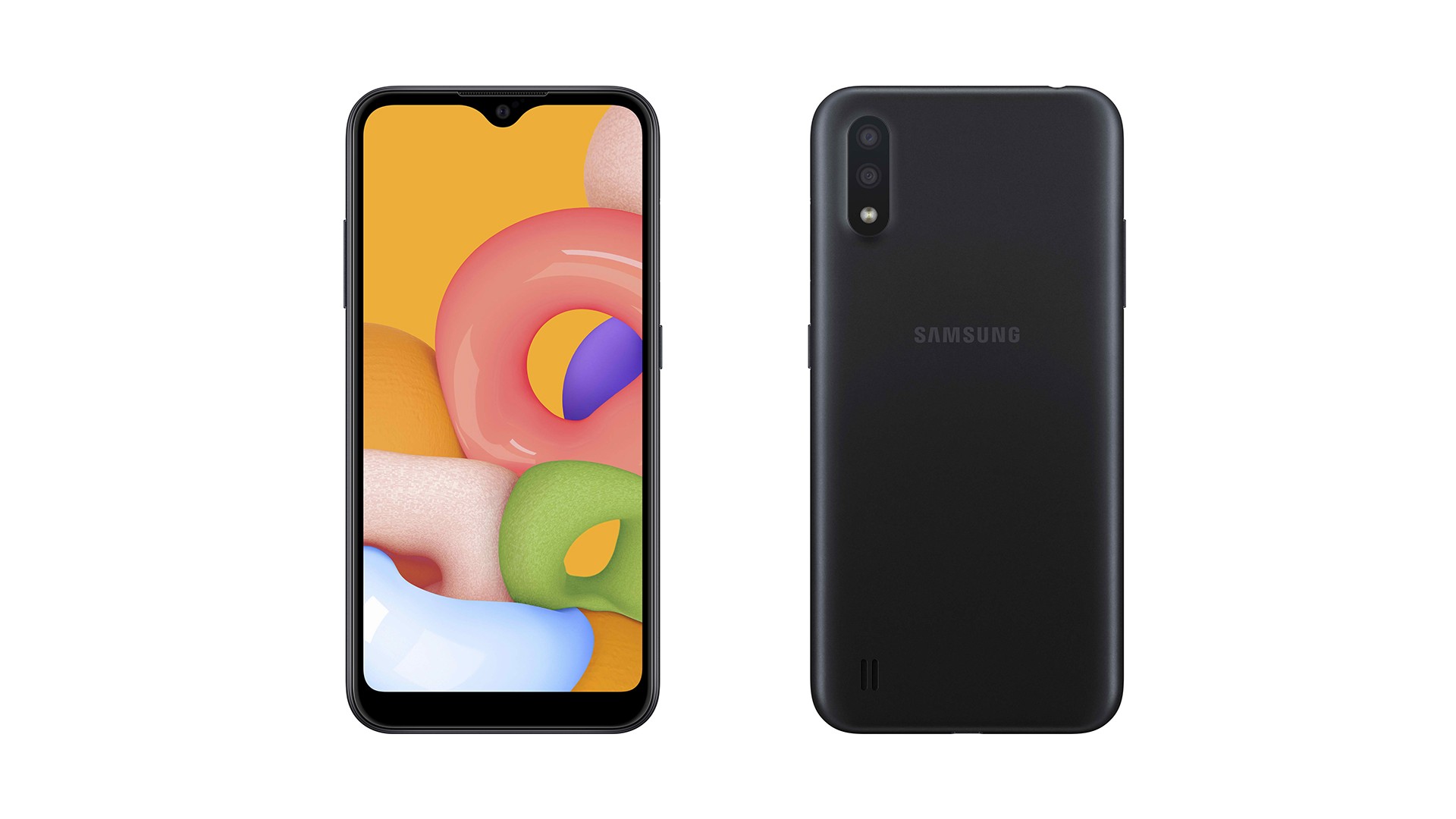 Samsung a35 5g 256gb. Samsung Galaxy a02s. Samsung a02s specs. Samsung Galaxy a02s Black. Samsung Galaxy a02s a025.