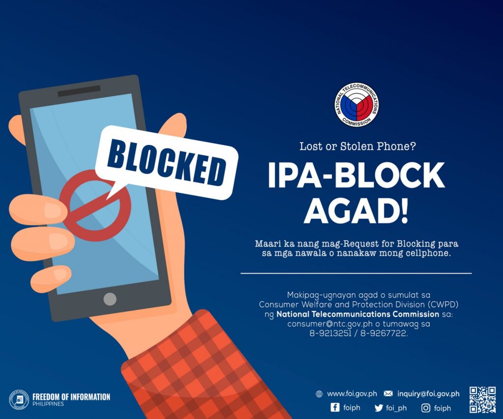 how-to-block-phone-using-imei-philippines