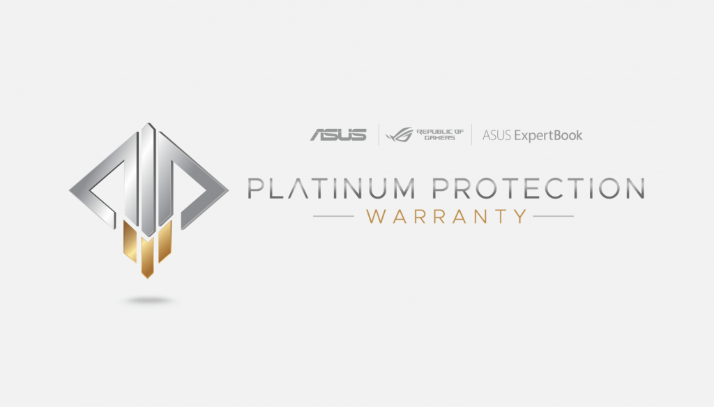 B g protection asus что это