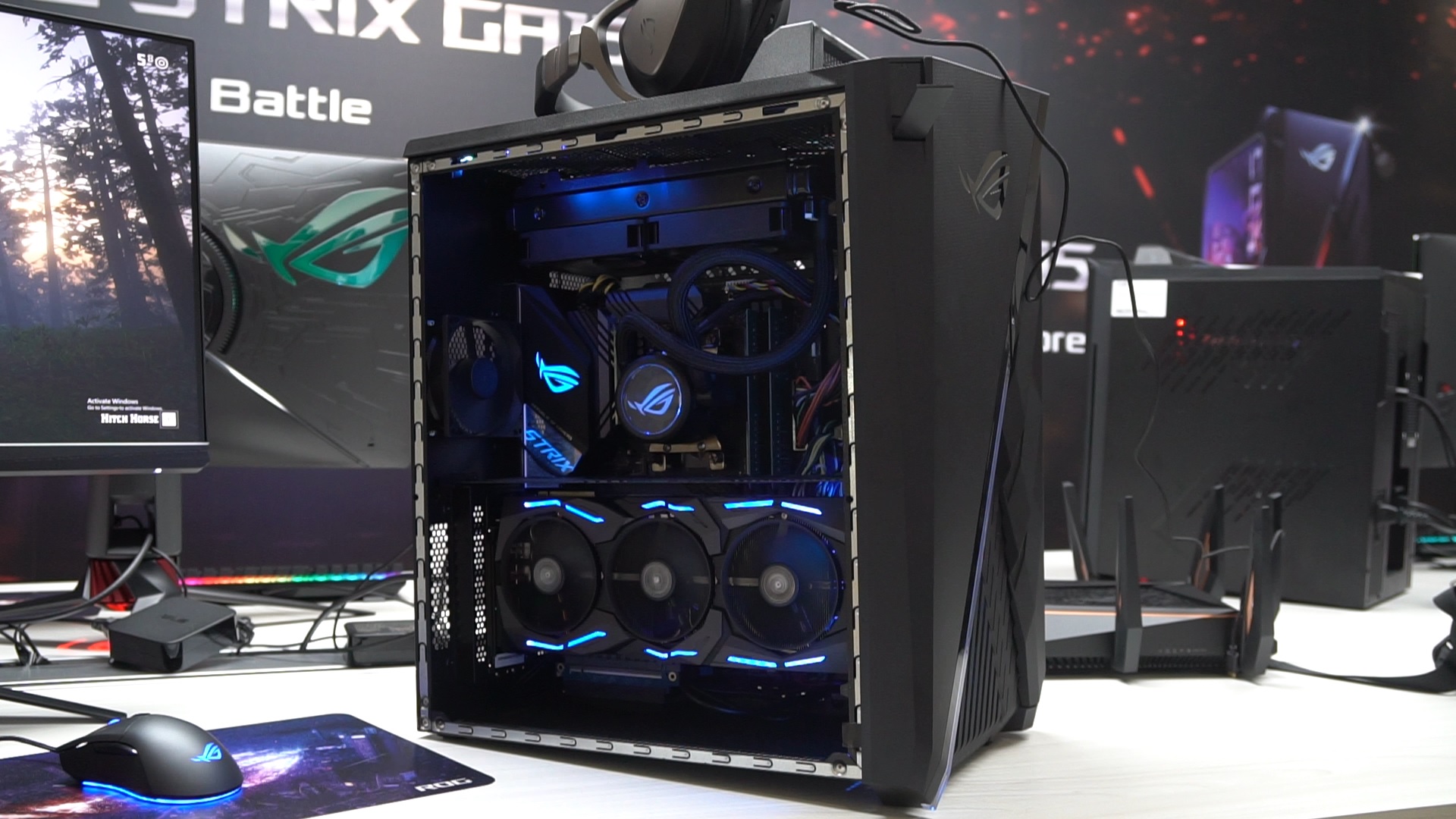 https://unbox.ph/wp-content/uploads/2020/01/ASUS-Strix-G35-2.jpg