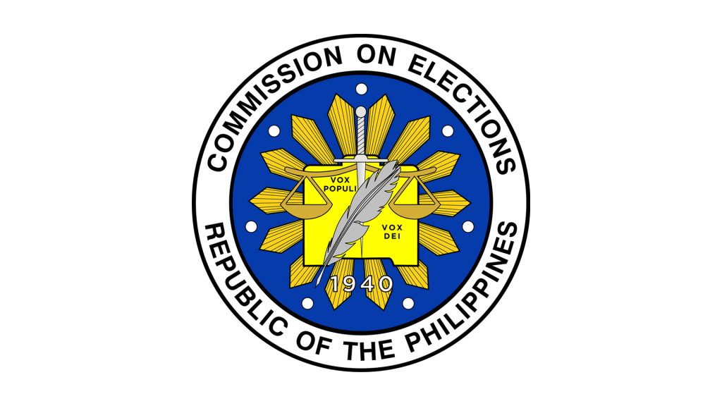 COMELEC Says “Data Leak” Is Not Election-Related