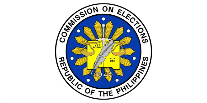 COMELEC Exploring Possibility of Voting Via Mobile Apps - UNBOX PH