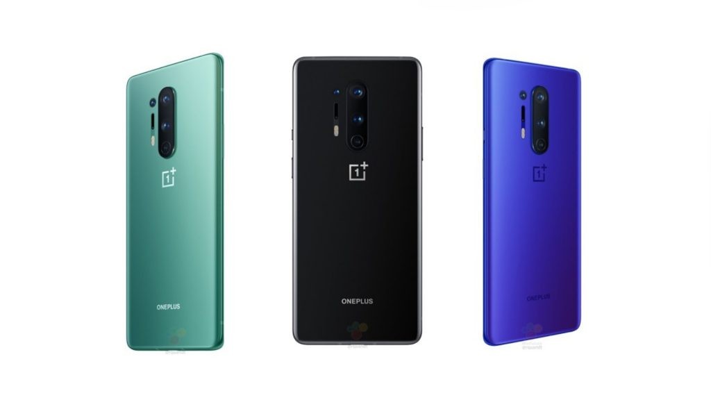 oneplus-8-pro-returns-at-a-lower-price
