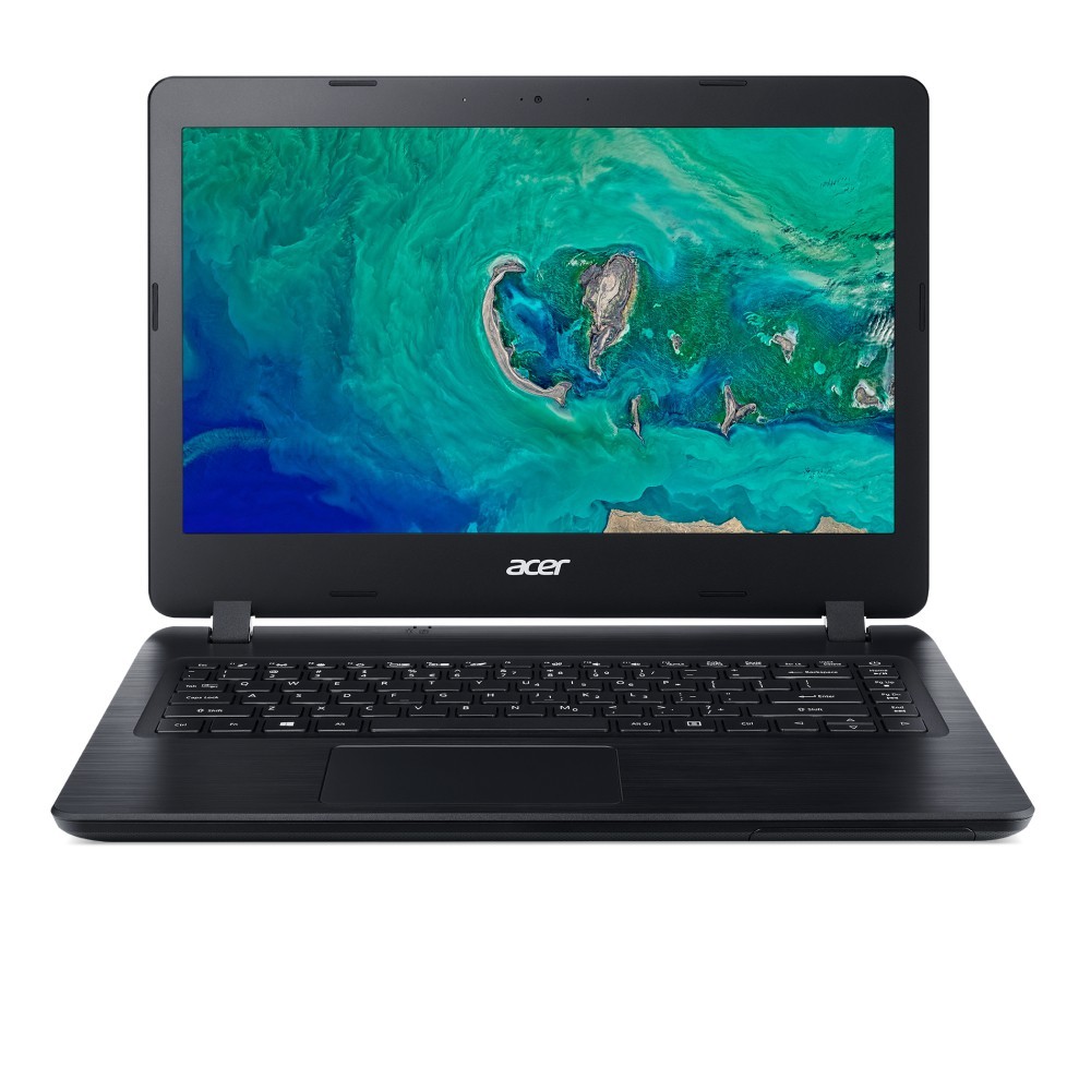 ACER Aspire 5 14-inch (Core i3)
