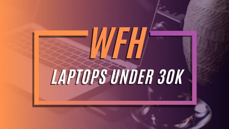 best-laptops-under-30k-in-the-philippines-2021-for-work-from-home