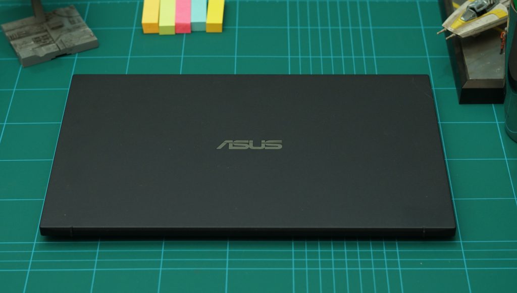 Meet The Perfect Laptop For Business The Asus Expertbook B9 Unbox Ph