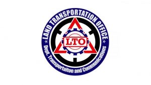 LTO Opens Online Portal For License Applications - UNBOX PH