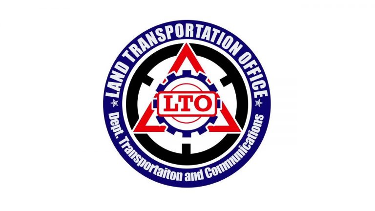 LTO Eyeing Online Vehicle Registration on LTMS