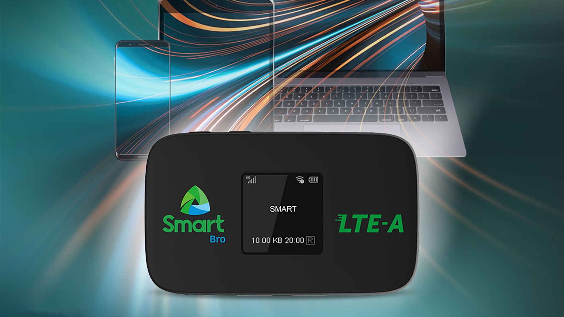 Lte сервис. LTE Advanced. Карманный вай фай в ЛНР. Pocket Advance. Meig Smart LTE.