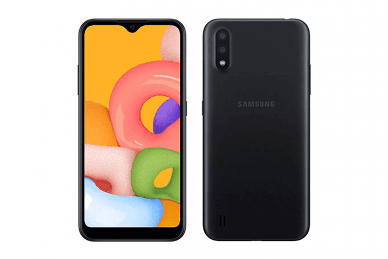 samsung galaxy m10 3gb