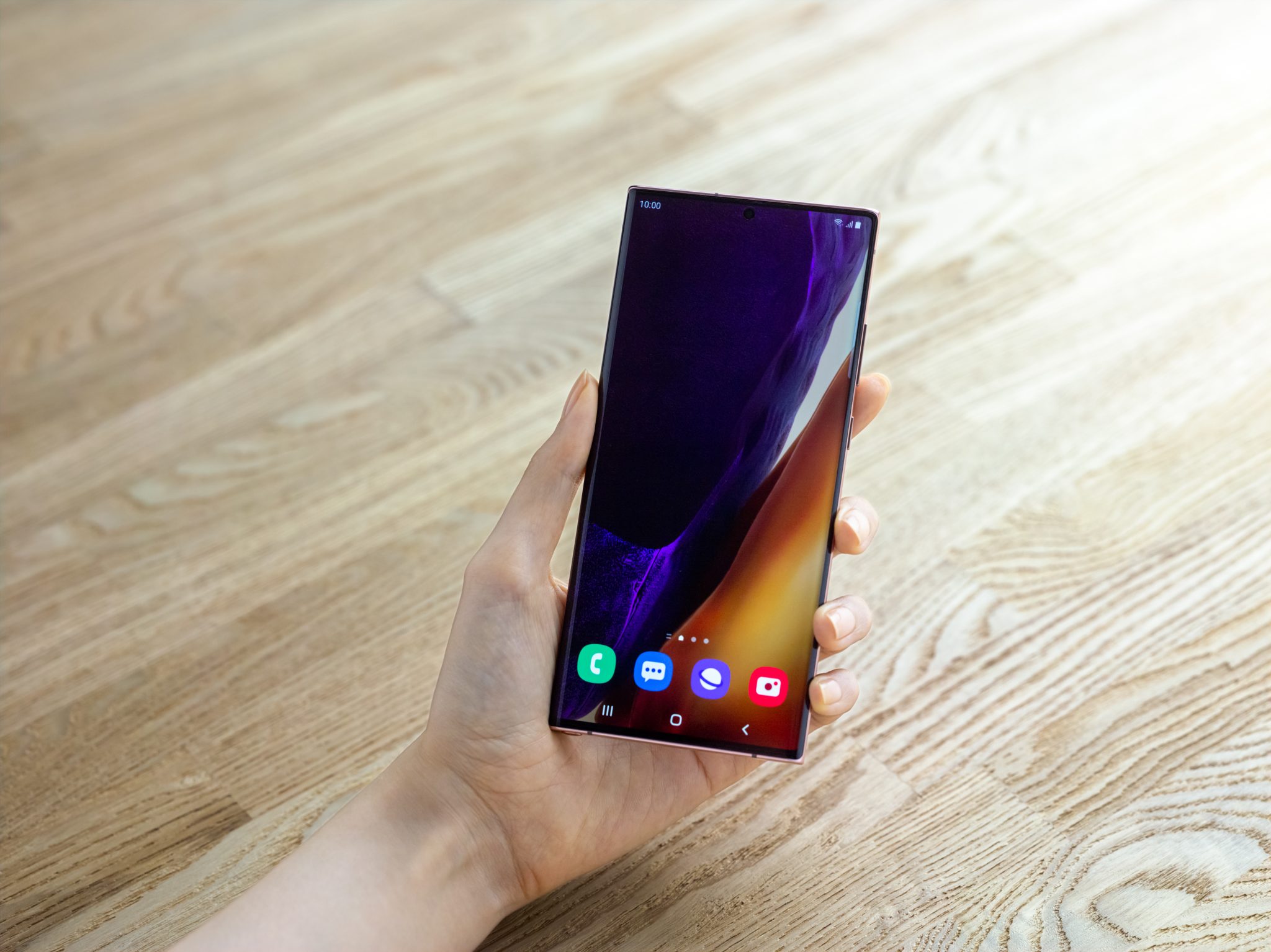 Which Old Flagship Phones Are Worth Buying In 2023?