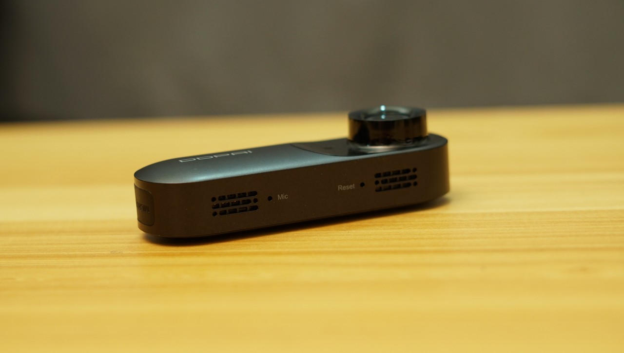 DDPAI Mola N3 Review - An Excellent Dash Cam That Doesn't Hurt Your Wallet  –