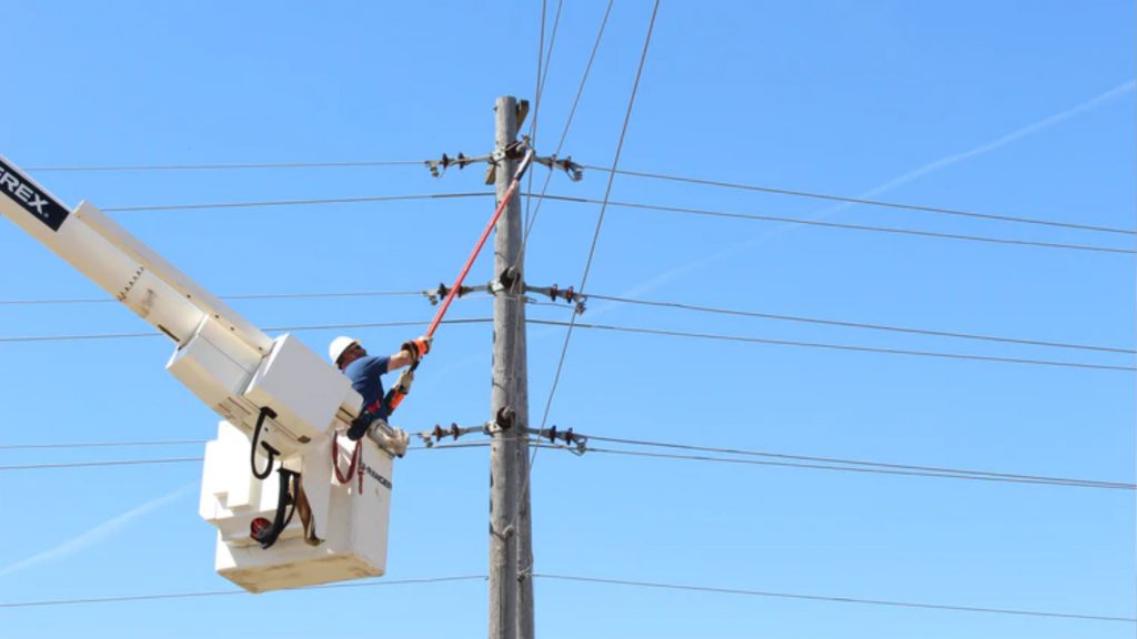 Philippine Internet speeds February 2021 2