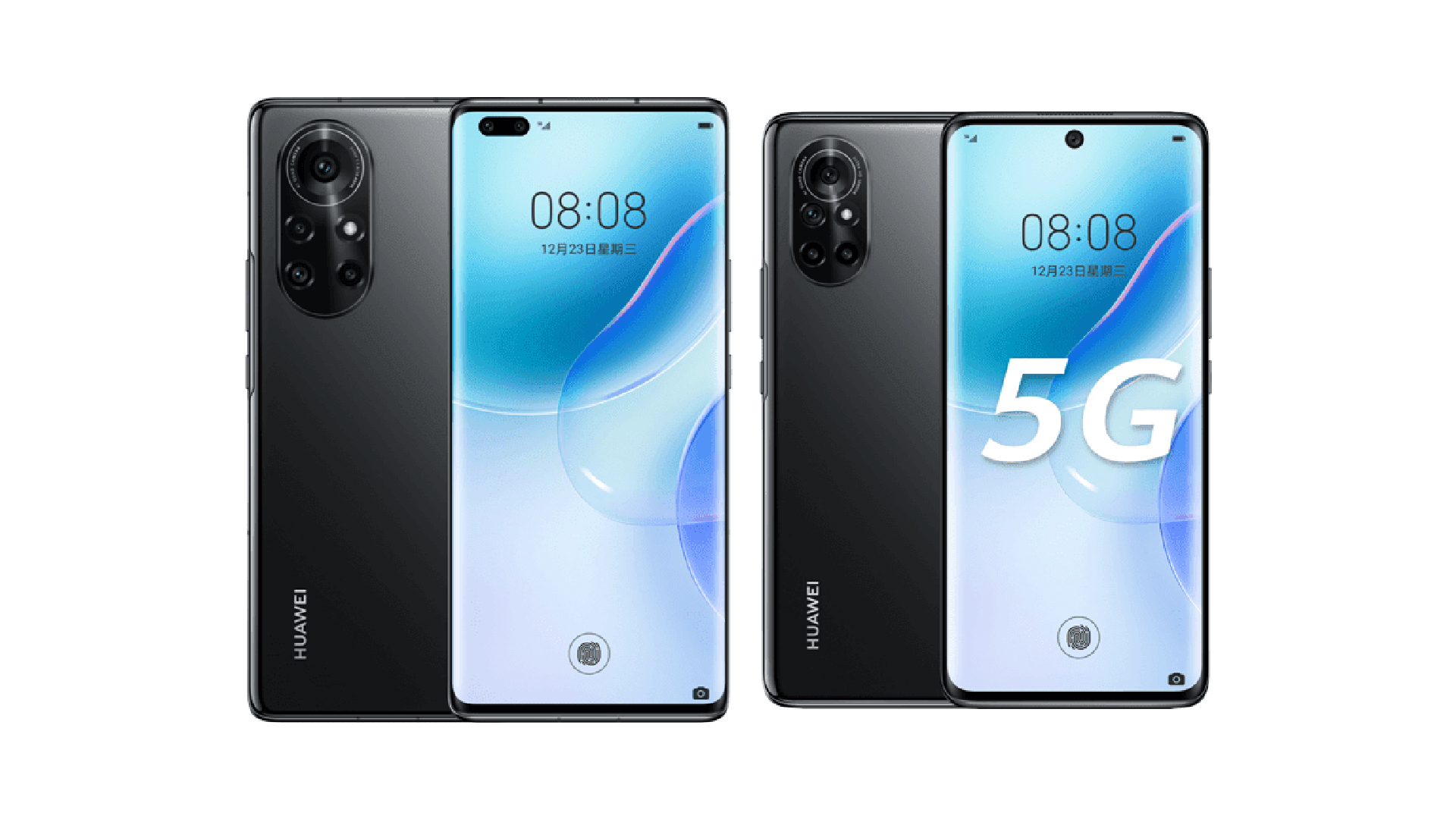 Обзор смартфона huawei nova 8. Huawei Nova 8. Nova 8 Pro. Honor Nova 8. Huawei 8 Pro.