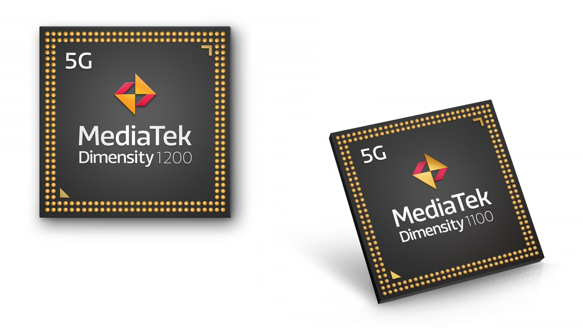 Mediatek dimensity 8050. MEDIATEK Dimensity 9000. MEDIATEK Dimensity 1100 процессор внешний вид. Dimensity 1100 ANTUTU score.