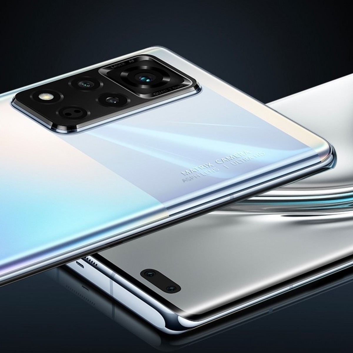 Honor x40. Honor v40 5g. Honor v40 v. Новый хонор 2021 v40. Honor v40 Pro.