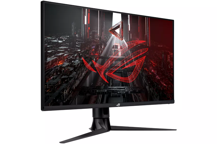 best 32 inch 4k monitor for console gaming