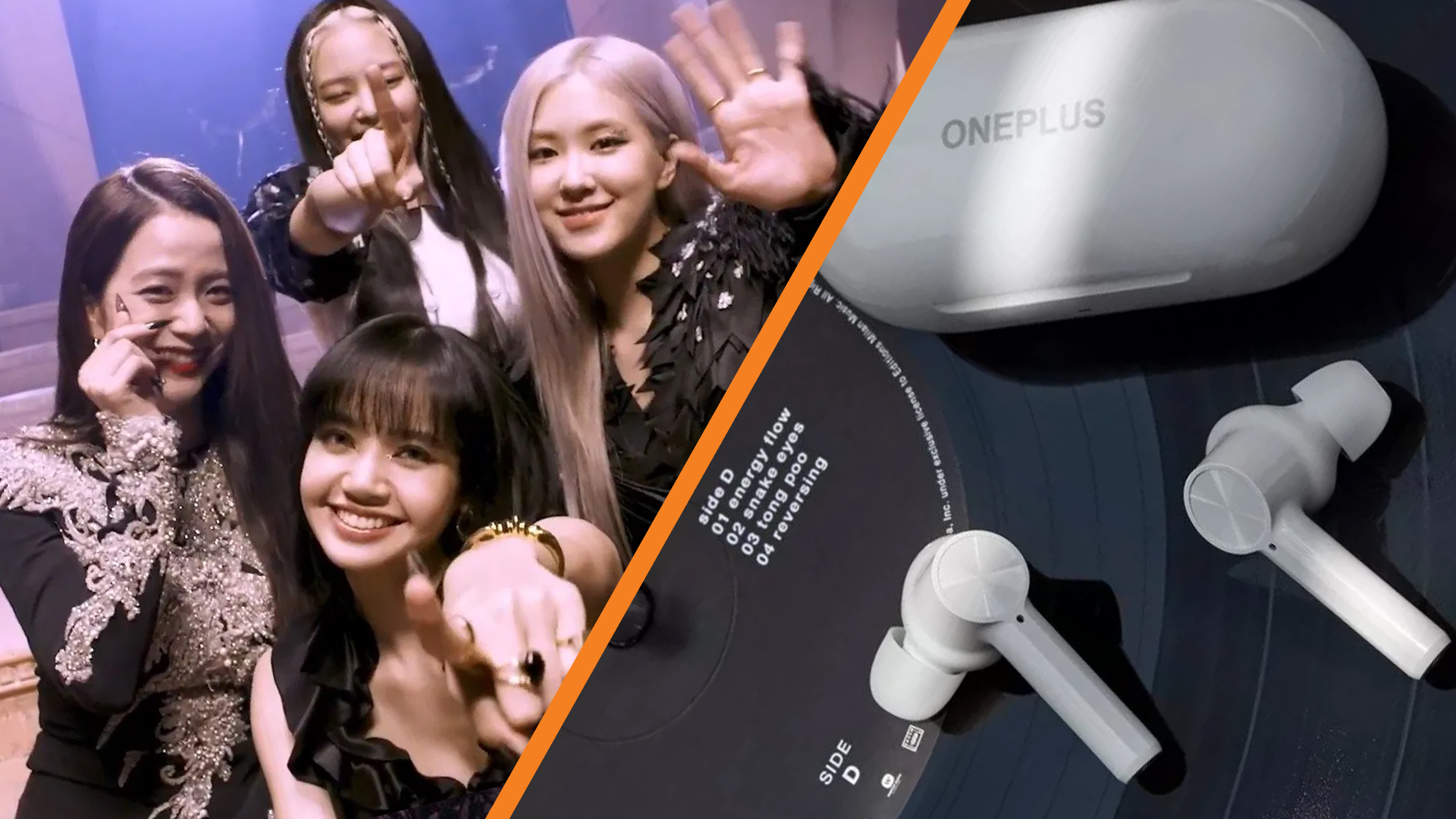 Best True Wireless Earbuds for KPop Listening 2021 Under Php 5k