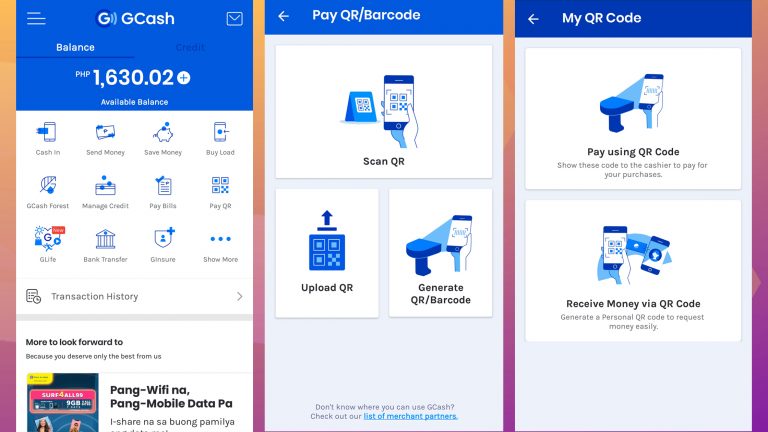 generate-qr-code-gcash-here-s-a-step-by-step-guide