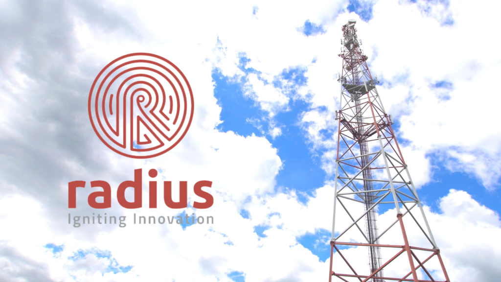 Radius Telecoms expand visayas mindanao  2