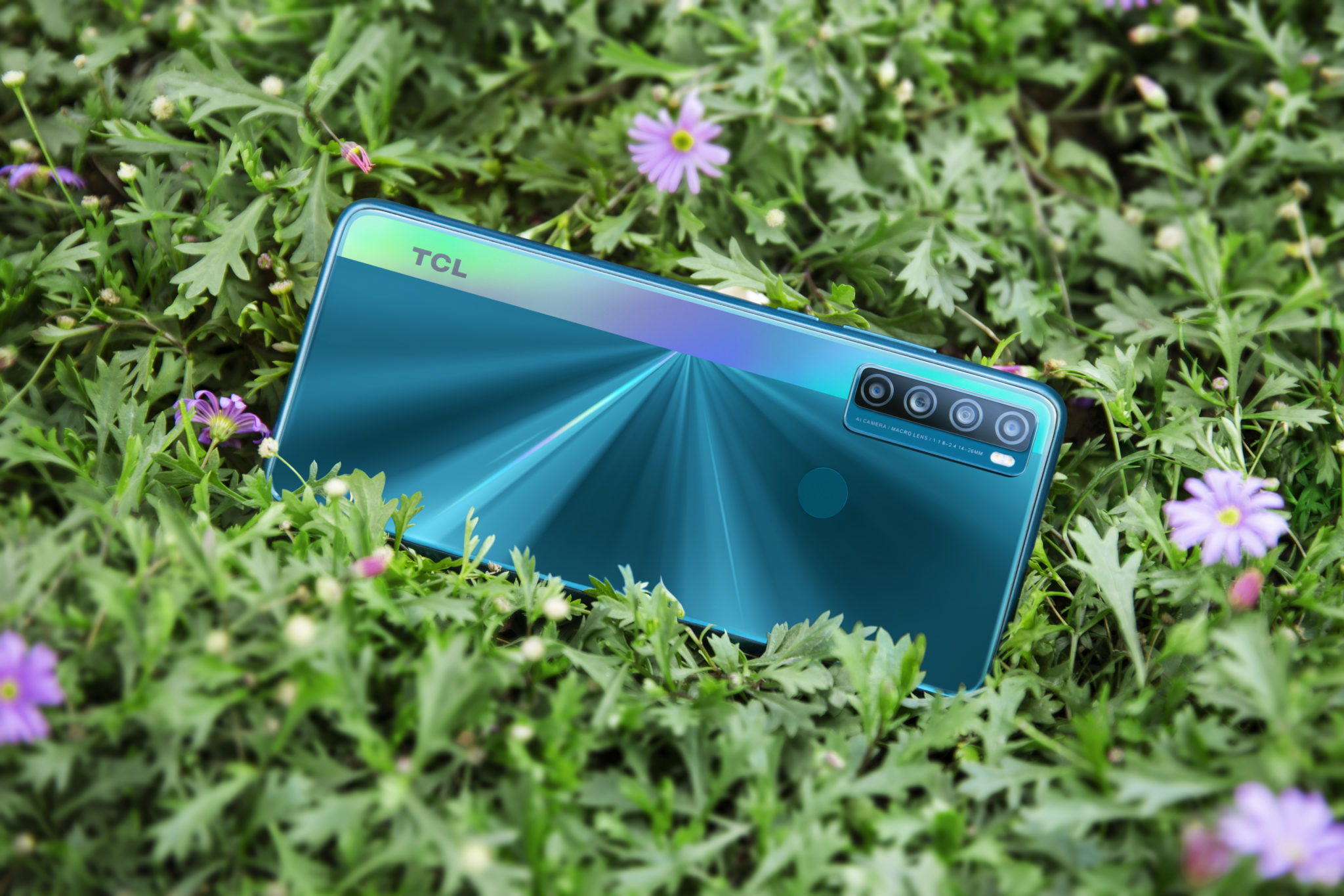 Смартфон 20 pro 5g отзывы. Смартфон TCL 20 se. TCL 20se 64gb. TCL 20 Pro 5g. Смартфон TCL 20 se зеленый.