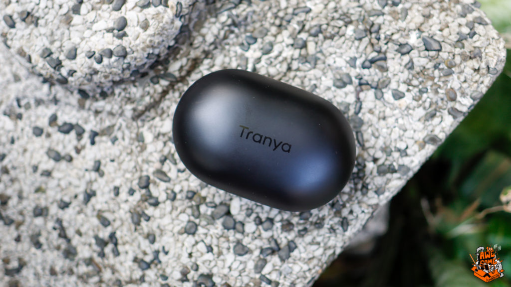 Tranya M10 TWS Earbuds Review Philippines: Does Bigger Mean Better?