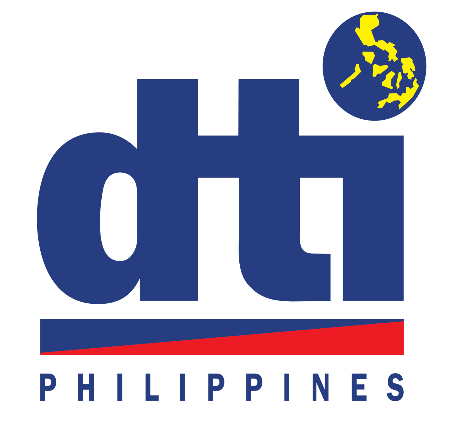 dti-invites-chinese-ev-and-battery-manufacturers-to-operate-in-the