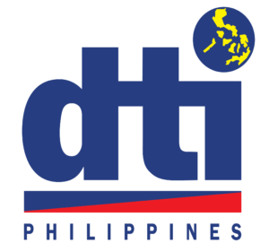 DTI Bans "Installment Only" Sales