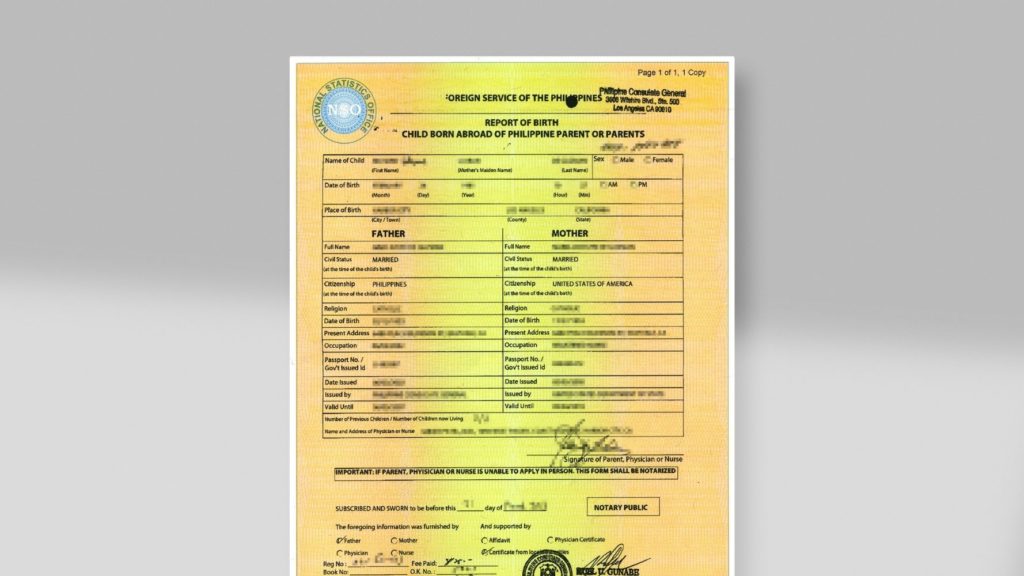 philippine-national-id-requirements