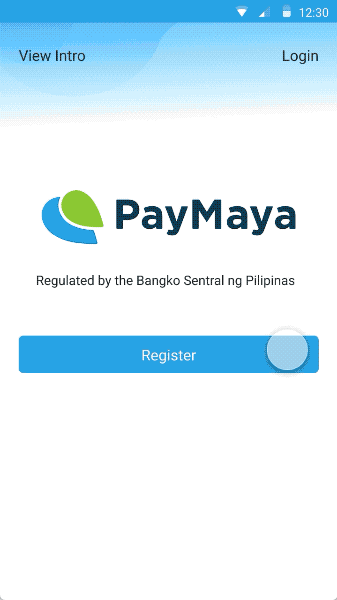 PayMaya Hacks That Will make Life Easier
