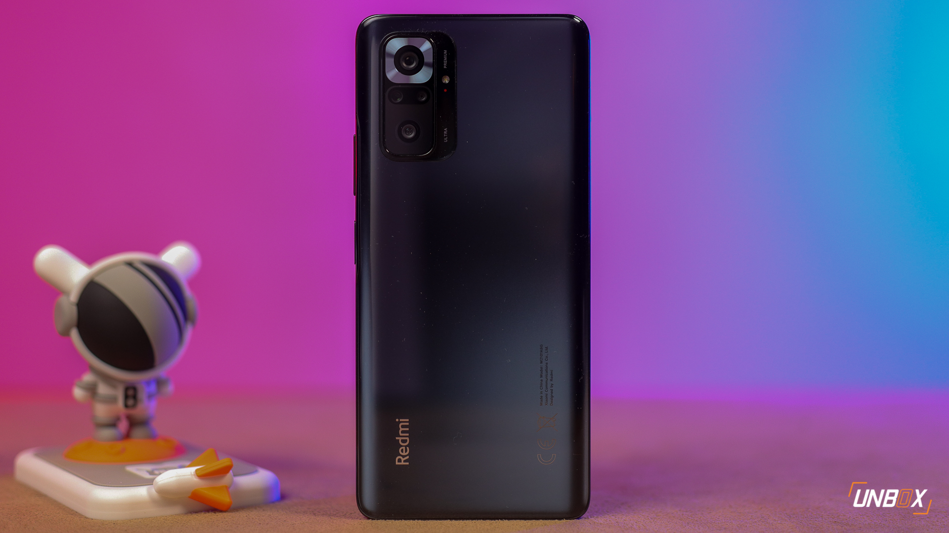Redmi Note 10 Pro Review Philippines: Still the King?