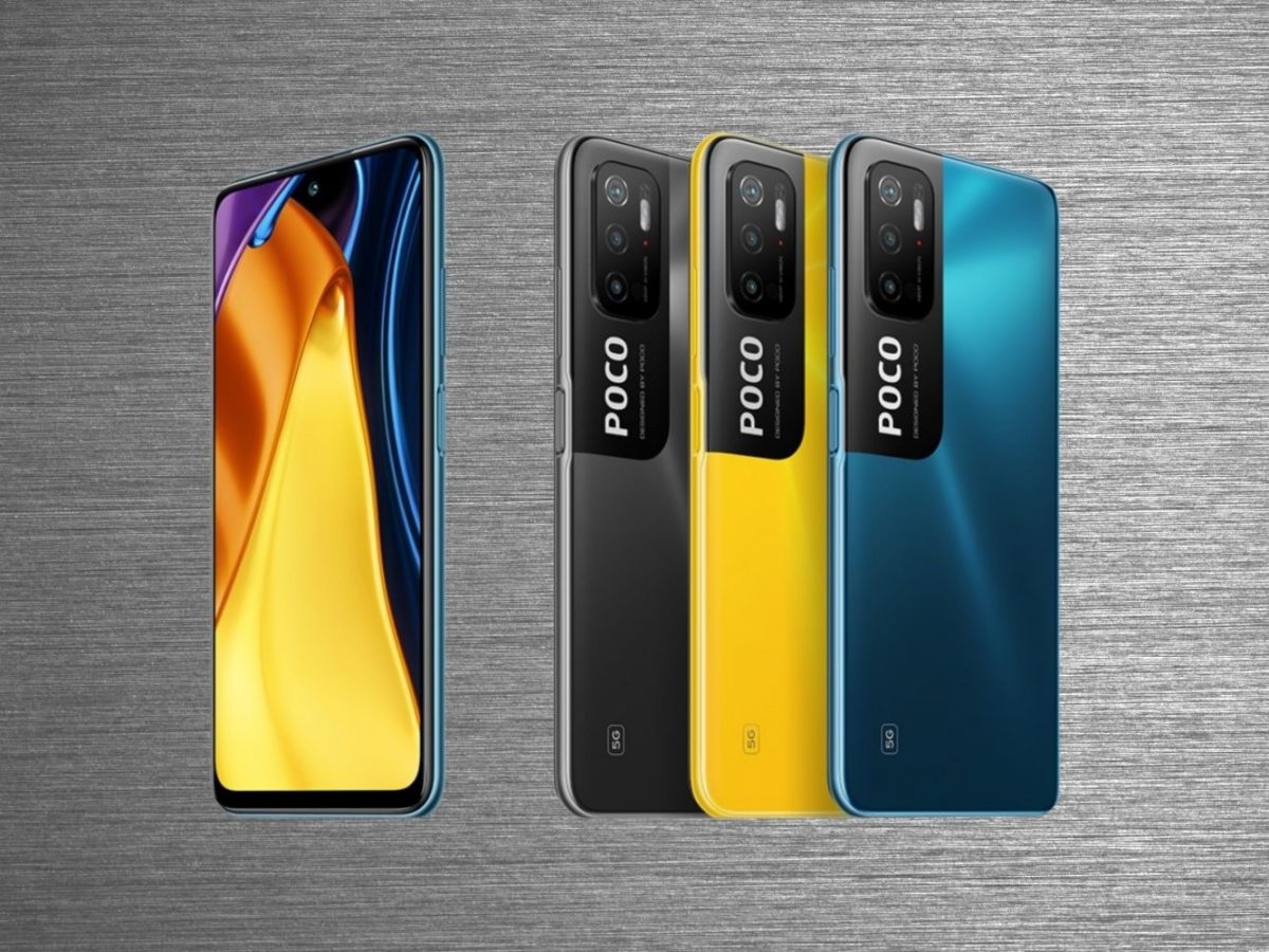 pocophone price under 10000