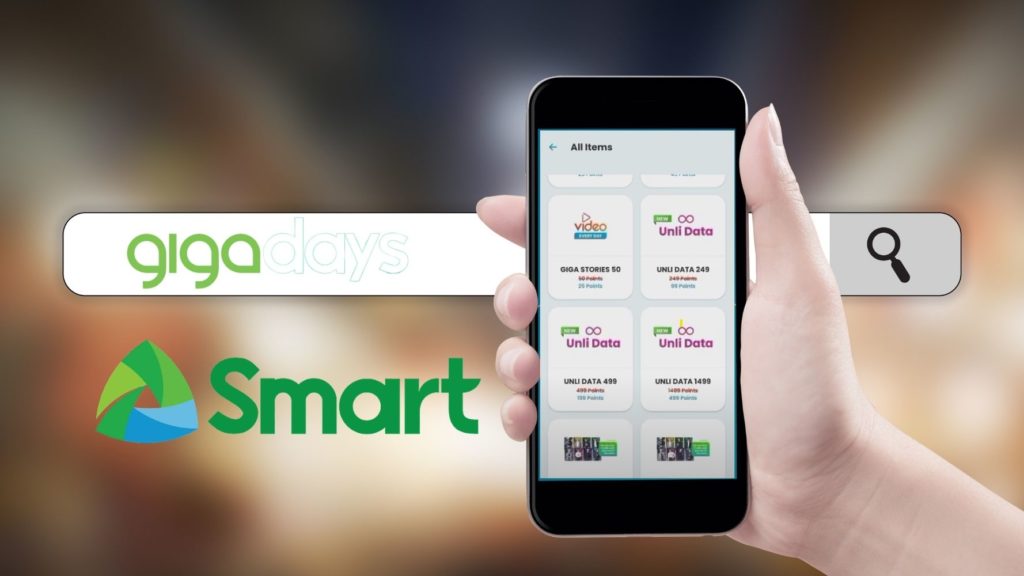 smart-unli-data-GigaLife