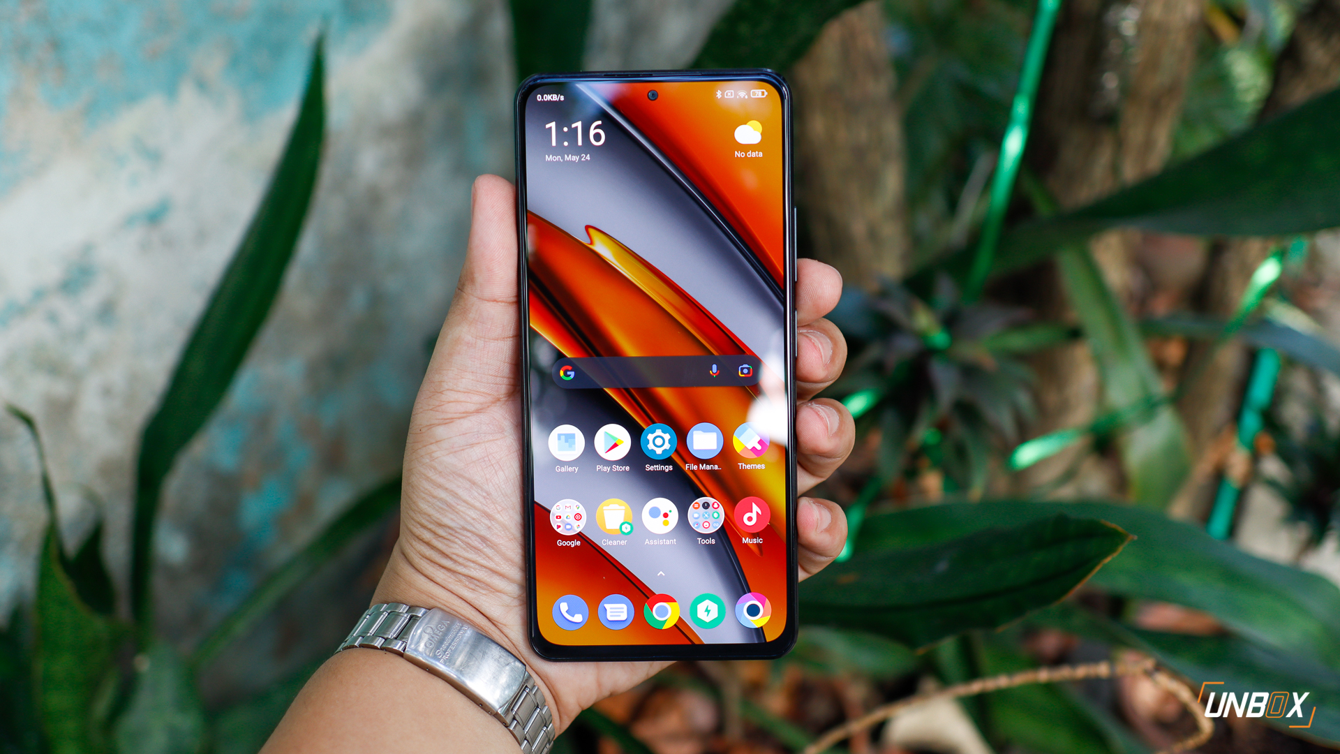 Best Mid Range Phones For 2021 In The Philippines (Q2)