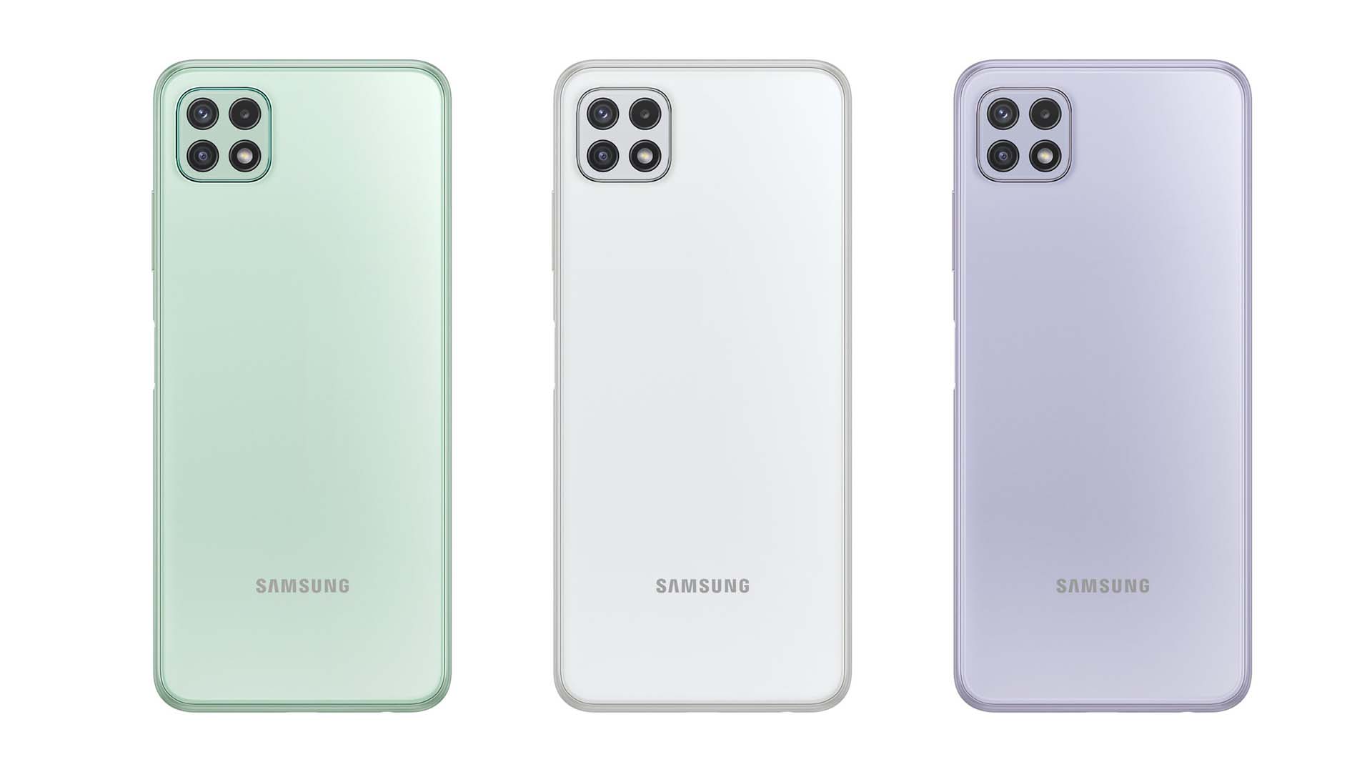 Samsung Galaxy A22 5G Price Philippines: Now Available