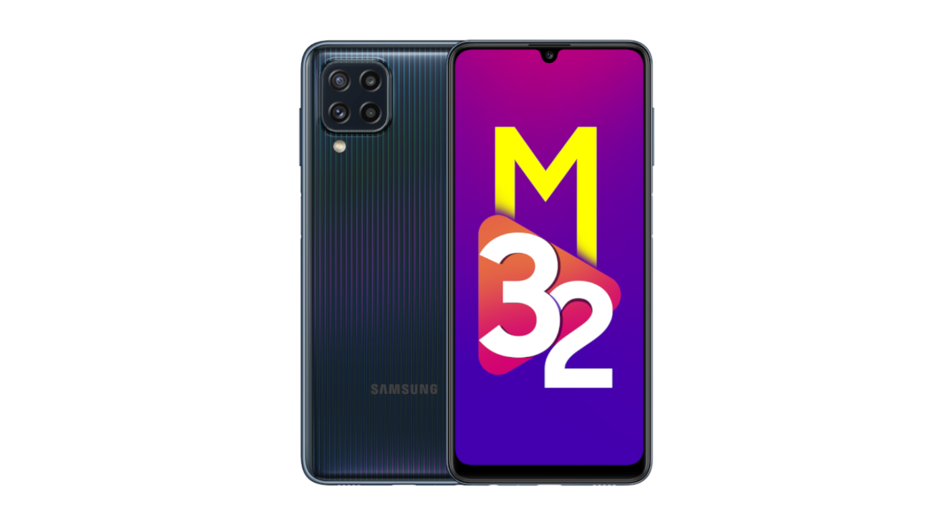 Galaxy m 32. Samsung m32. Samsung Galaxy m32 6 128gb Black. Samsung a33 5g. Samsung Galaxy m33 5g,6gb/128gb обои на телефон.