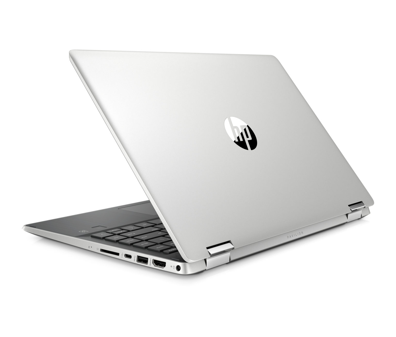 hp pavilion x360 2-in-1 laptop 14t-ek1000 14